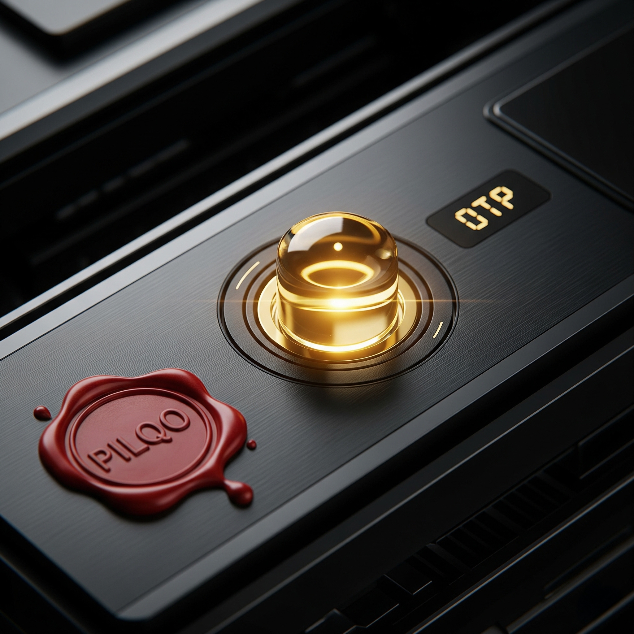 Digital Infrastructure 2.0: The Architecture of Access