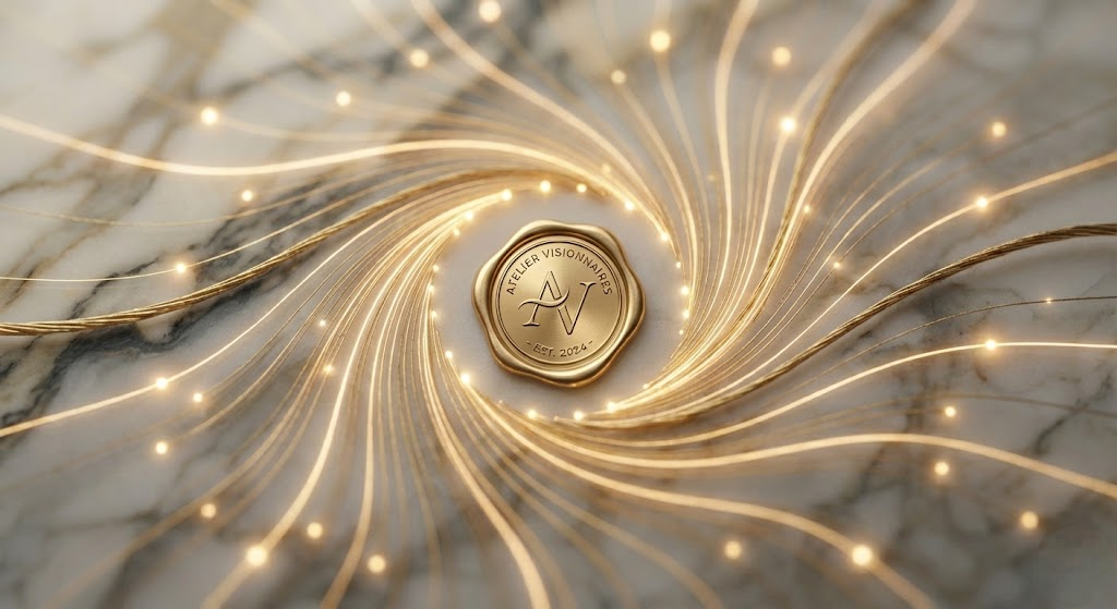 The Pilqo Ecosystem: Beyond Collaboration