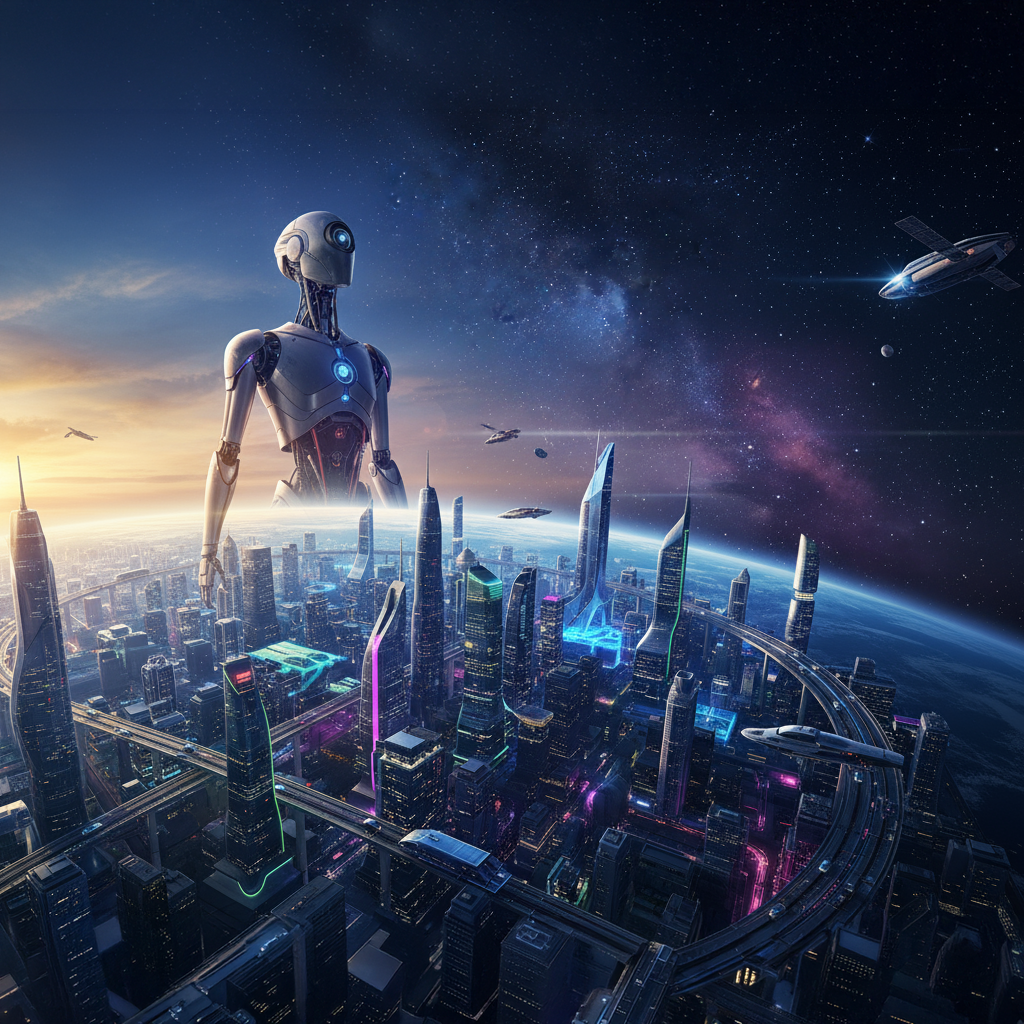 The Future of Streetwear: Pilqo’s Vision for 2030