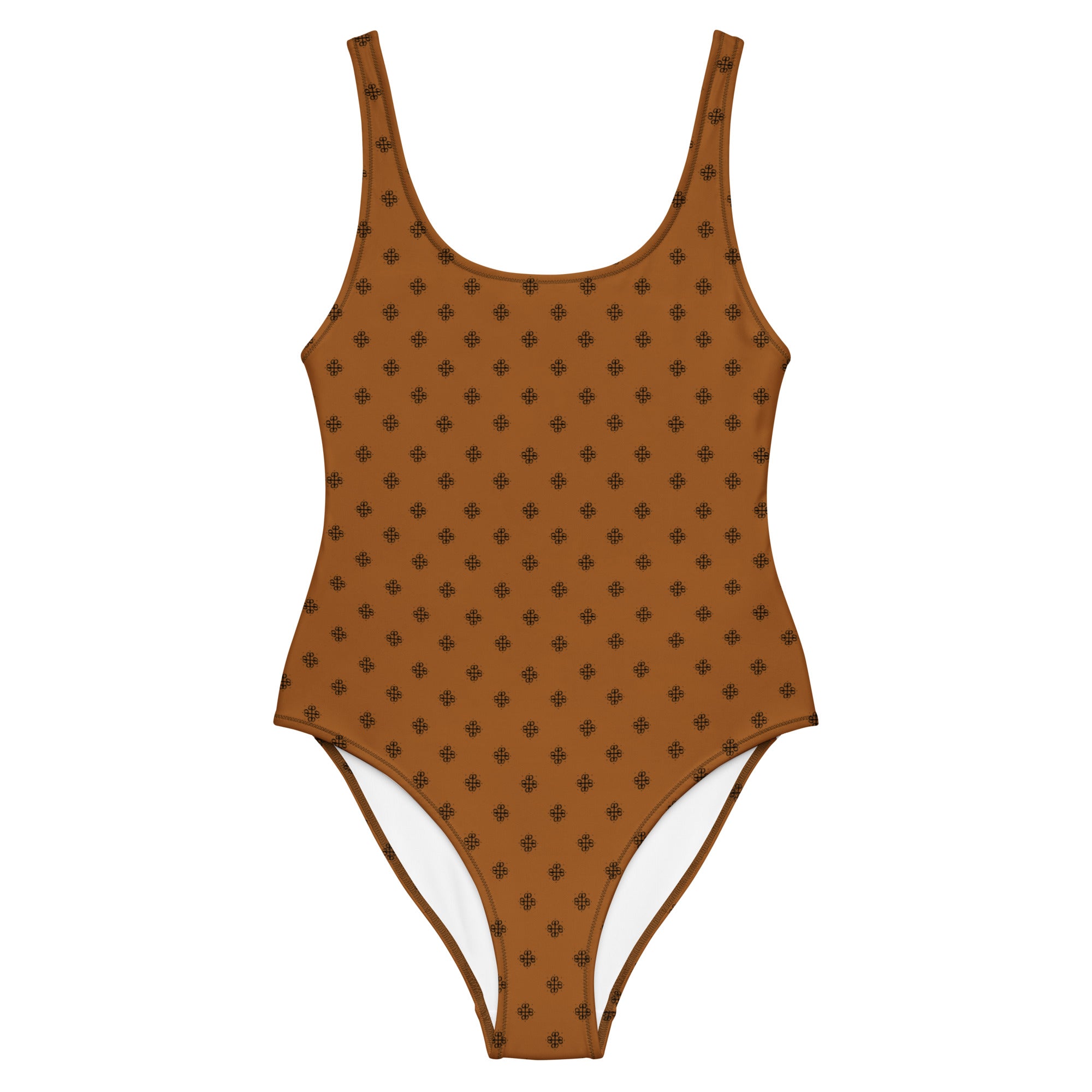 Ou Sublime Bikini Une Pièce modèle Lurea